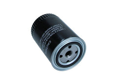 Ölfilter für CITROËN FORD LANCIA MERCEDES-BENZ VOLVO AC FERRARI USA SM RANGER