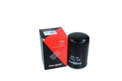 Ölfilter für CITROËN FORD LANCIA MERCEDES-BENZ VOLVO AC FERRARI USA SM RANGER