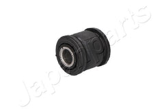 Lagerung Lenker Hinterachse für TOYOTA CAMRY Stufenheck