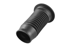 Schutzkappe Faltenbalg Stoßdämpfer Vorderachse für TOYOTA URBAN CRUISER VERSO S