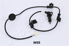 ABS Sensor Raddrehzahl Hinterachse rechts für HYUNDAI ATOS