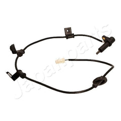 ABS Sensor Raddrehzahl Hinterachse rechts für HYUNDAI ATOS
