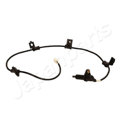 ABS Sensor Raddrehzahl Hinterachse rechts für HYUNDAI ATOS