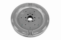 Schwungrad für AUDI SEAT SKODA VW A3 Sportback Cabriolet ALTEA XL LEON TOLEDO