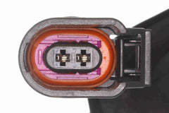 ABS Sensor Raddrehzahl Vorderachse links für SEAT SKODA VW ALTEA XL SUPERB II