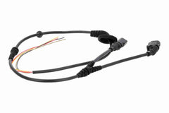 ABS Sensor Raddrehzahl Vorderachse links für SEAT SKODA VW ALTEA XL SUPERB II