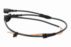 ABS Sensor Raddrehzahl Vorderachse links für SEAT SKODA VW ALTEA XL SUPERB II