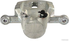 Bremssattel Hinterachse links für VOLVO HYUNDAI KIA S80 II ix55 SORENTO III