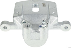 Bremssattel Hinterachse rechts für HYUNDAI KIA ix55 SORENTO III