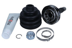 Gelenksatz Antriebswelle Vorderachse für SEAT SKODA VW Mii CITIGO UP! LOAD UP