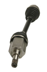 Antriebswelle Vorderachse links für VOLVO V40 Schrägheck Kasten/Schrägheck