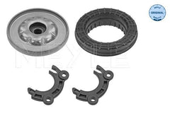 Reparatursatz Federbeinstützlager Vorderachse für OPEL ASTRA H Caravan GTC