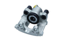 Bremssattel Hinterachse links für BMW 3 Cabriolet Compact Touring