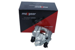 Bremssattel Hinterachse links für BMW 3 Cabriolet Compact Touring