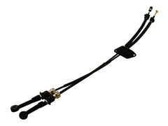 Seilzug Schaltgetriebe für MAZDA 6 Station Wagon Stufenheck Hatchback