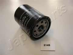 Ölfilter für TOYOTA AVENSIS Liftback Kombi Stufenheck VERSO CAMRY CELICA Coupe