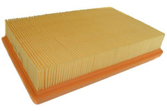 Luftfilter für FIAT BRAVO II STILO Multi Wagon