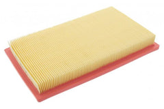 Luftfilter für HYUNDAI ATOS