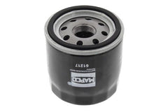 Ölfilter für NISSAN RENAULT DACIA KUBISTAR Kasten CLIO I II III Grandtour IV