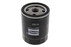 Ölfilter für ALFA ROMEO CITROËN FIAT LANCIA AUTOBIANCHI 6 145 146 147 156
