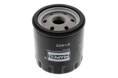 Ölfilter für CITROËN FIAT FORD LANCIA OPEL PEUGEOT RENAULT SUZUKI TOYOTA