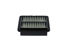 Luftfilter für HONDA CIVIC X Stufenheck Schrägheck