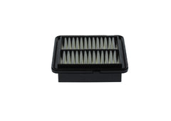 Luftfilter für HONDA CIVIC X Stufenheck Schrägheck