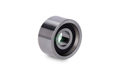 Spannrolle Zahnriemen für CITROËN FIAT IVECO OPEL PEUGEOT RENAULT JUMPER I
