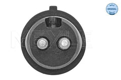 ABS Sensor Raddrehzahl Hinterachse für RENAULT LAGUNA II Grandtour