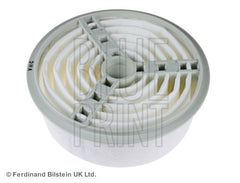 Luftfilter für SUZUKI TOYOTA SWIFT II Stufenheck Schrägheck Cabriolet