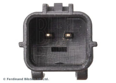 ABS Sensor Raddrehzahl Vorderachse links für HYUNDAI KIA TUCSON Kasten/SUV
