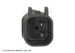 ABS Sensor Raddrehzahl Hinterachse rechts für OPEL CHEVROLET MOKKA / X TRAX