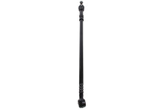 Spurstange Vorderachse links für AUDI VW 80 B2 Stufenheck B3 B4 Avant 90