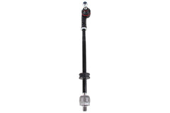 Spurstange Vorderachse links für SEAT VW CORDOBA IBIZA II TOLEDO I CORRADO GOLF