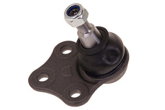 Trag Führungsgelenk Vorderachse für RENAULT FLUENCE GRAND SCÉNIC III MEGANE CC