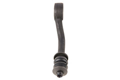 Koppelstange Stabilisator Vorderachse links für FORD TRANSIT Kasten