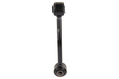 Koppelstange Stabilisator Vorderachse für PEUGEOT 405 I Break II
