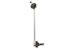 Koppelstange Stabilisator Vorderachse für VOLVO 940 II Kombi 960 S90 I V90