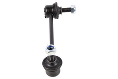 Koppelstange Stabilisator Vorderachse rechts für MAZDA 6 Station Wagon