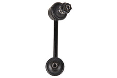 Koppelstange Stabilisator Hinterachse rechts für TOYOTA AVENSIS Stufenheck Kombi