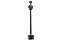 Koppelstange Stabilisator Hinterachse für PEUGEOT 406 Break Coupe