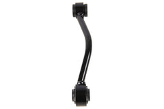 Koppelstange Stabilisator Hinterachse rechts für OPEL OMEGA B Caravan SENATOR