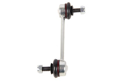 Koppelstange Stabilisator Vorderachse Hinterachse für CITROËN OPEL PEUGEOT C5