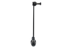 Koppelstange Stabilisator Vorderachse rechts für AUDI SEAT SKODA VW A3 TT