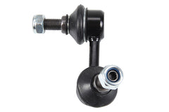 Koppelstange Stabilisator Vorderachse Hinterachse rechts für NISSAN PATHFINDER