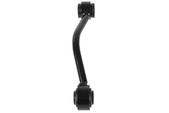 Koppelstange Stabilisator Hinterachse links für OPEL OMEGA B Caravan SENATOR