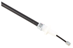 Kupplungsseil für VOLVO 440 460 480