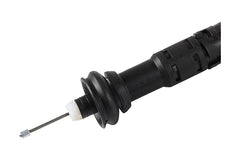 Kupplungsseil für PEUGEOT 206+ 206 Schrägheck CC SW Stufenheck Van
