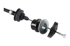Kupplungsseil für PEUGEOT 206+ 206 Schrägheck CC SW Stufenheck Van