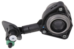 Kupplungssatz für FORD C-MAX FOCUS II Turnier Stufenheck Cabriolet MONDEO III